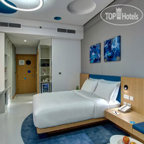 Al Khoory Inn Bur Dubai