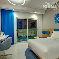 Al Khoory Inn Bur Dubai