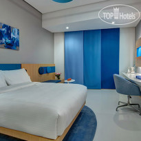 Al Khoory Inn Bur Dubai