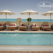 Gulf Inn Hotel Al Nasr