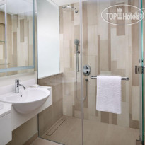 Holiday Inn Dubai Festival City