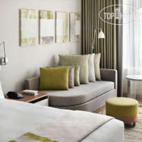 Holiday Inn Dubai Festival City