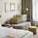 Holiday Inn Dubai Festival City 