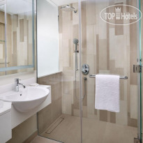 Holiday Inn Dubai Festival City