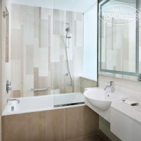 Holiday Inn Dubai Festival City