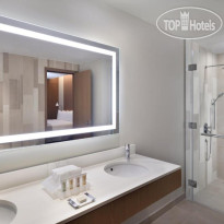 Holiday Inn Dubai Festival City