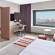 Holiday Inn Dubai Festival City 