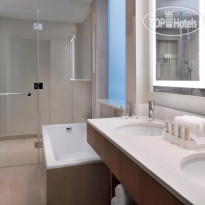 Holiday Inn Dubai Festival City