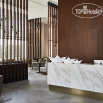 FORM Hotel Dubai 
