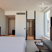 FORM Hotel Dubai
