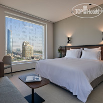 FORM Hotel Dubai