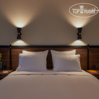FORM Hotel Dubai