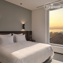 FORM Hotel Dubai