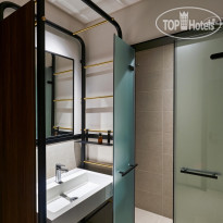 FORM Hotel Dubai