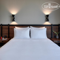 FORM Hotel Dubai