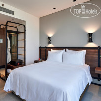 FORM Hotel Dubai