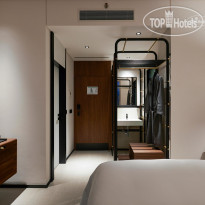 FORM Hotel Dubai