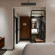 FORM Hotel Dubai 