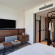 FORM Hotel Dubai 