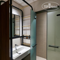 FORM Hotel Dubai