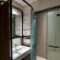 FORM Hotel Dubai 