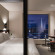FORM Hotel Dubai 