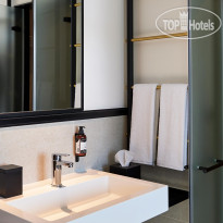 FORM Hotel Dubai