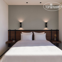 FORM Hotel Dubai