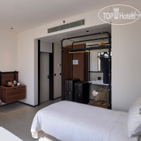 FORM Hotel Dubai