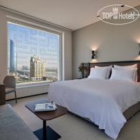 FORM Hotel Dubai