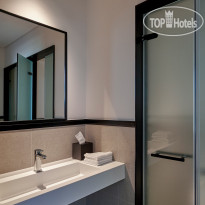 FORM Hotel Dubai
