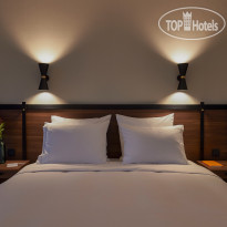 FORM Hotel Dubai