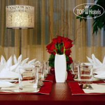 Tamani Hotel Marina 
