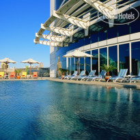 Tamani Hotel Marina 