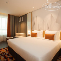 Flora Inn Hotel