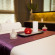 Flora Inn Hotel 