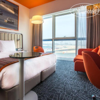 Park Inn by Radisson Dubai Motor City