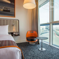 Park Inn by Radisson Dubai Motor City