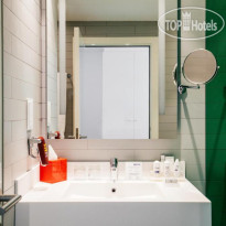 Park Inn by Radisson Dubai Motor City