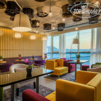 Park Inn by Radisson Dubai Motor City