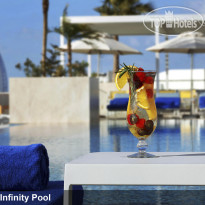 Grand Cosmopolitan Hotel 