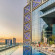 Al Bandar Arjaan - Creek 