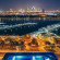 Al Bandar Arjaan - Creek 