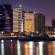 Al Bandar Arjaan - Creek 