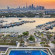 Al Bandar Arjaan - Creek 