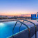 Al Bandar Arjaan - Creek 