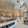Al Bandar Arjaan - Creek 