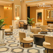 Four Points by Sheraton Production City, Dubai