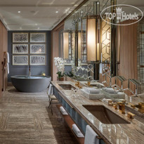 Mandarin Oriental Jumeira, Dubai 