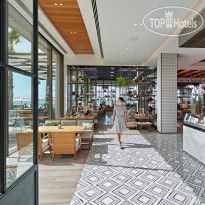 Mandarin Oriental Jumeira, Dubai 